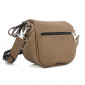 Woman's bag 724 - 12