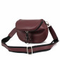 Woman's bag 724 - 5