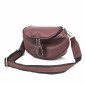Woman's bag 724 - 7