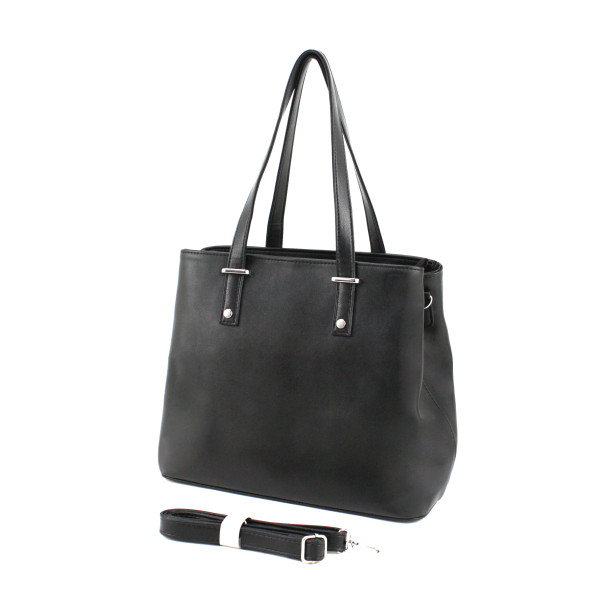 Woman's bag 725 - 1