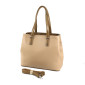 Woman's bag 725 - 3