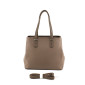 Woman's bag 725 - 6