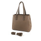 Woman's bag 725 - 4