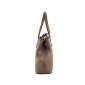 Woman's bag 725 - 5