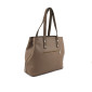 Woman's bag 725 - 7