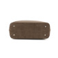 Woman's bag 725 - 8