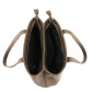 Woman's bag 725 - 9