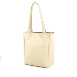 Woman's bag 748