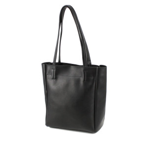 Woman's bag 748