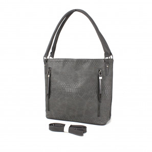 Woman's bag 767