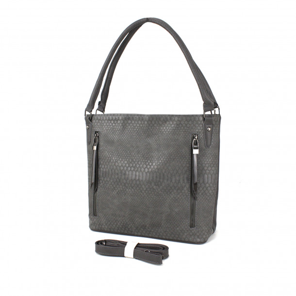 Woman's bag 767 - 1