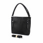 Woman's bag 767 - 3