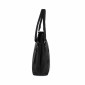 Woman's bag 767 - 4