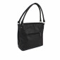Woman's bag 767 - 5