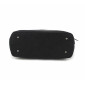 Woman's bag 767 - 6
