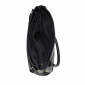 Woman's bag 767 - 7