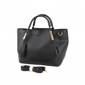 Woman's bag 768