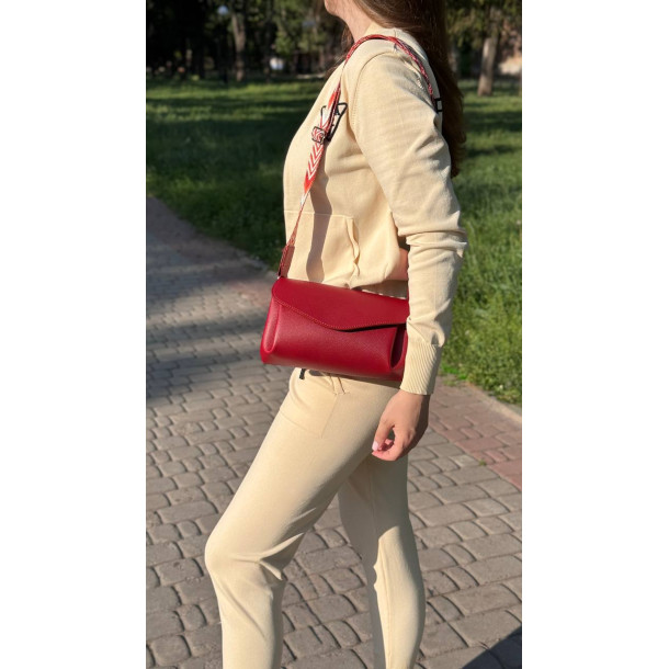 Woman's bag 773 - 1