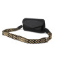 Woman's bag 773 - 6