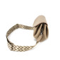 Woman's bag 773 - 10