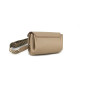Woman's bag 773 - 7
