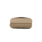 Woman's bag 773 - 8