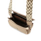 Woman's bag 773 - 9