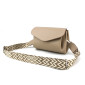 Woman's bag 773 - 5