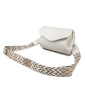 Woman's bag 773 - 3