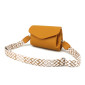 Woman's bag 773 - 4