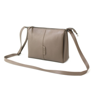 Women's bag 775