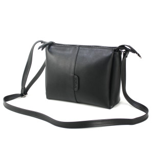 Women's bag 775