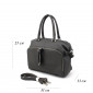 Woman's bag 777 - 6