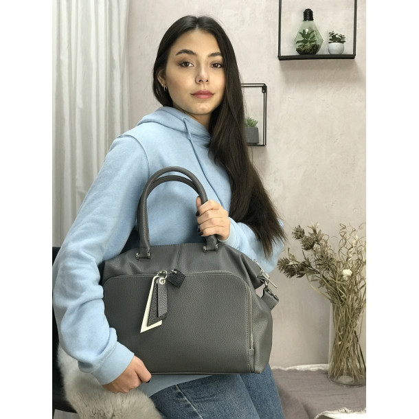 Woman's bag 777 - 1