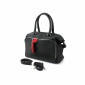 Woman's bag 777 - 3