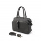 Woman's bag 777 - 5