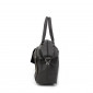 Woman's bag 777 - 7