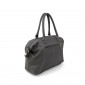 Woman's bag 777 - 8