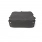 Woman's bag 777 - 9