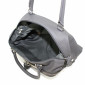 Woman's bag 777 - 10