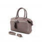 Woman's bag 777 - 4