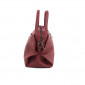 Woman's bag 781 shammy-leather - 7