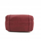 Woman's bag 781 shammy-leather - 5