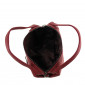 Woman's bag 781 shammy-leather - 6