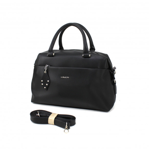 Woman's bag 783 - 1