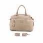 Woman's bag 783 - 4