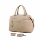 Woman's bag 783 - 3
