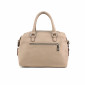 Woman's bag 783 - 5