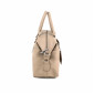 Woman's bag 783 - 6