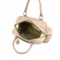 Woman's bag 783 - 8